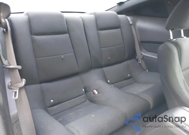 1ZVBP8CH3A5138766: 42636227