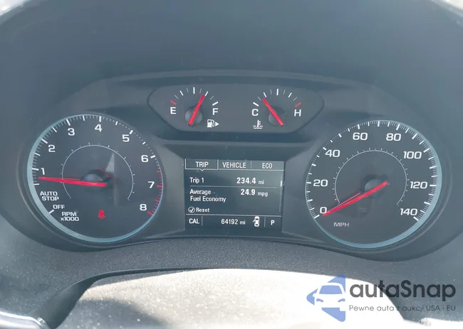 1G1ZE5ST2HF161643: 42636229