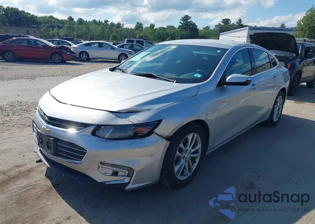 1G1ZE5ST2HF161643: 42636229