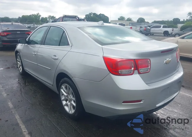 1G11C5SL4EF171461: 42636238