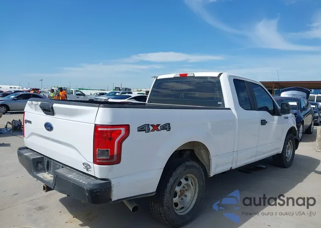 1FTFX1EF8HKE53131: 42636235