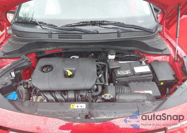 KNDJ23AU2M7759795: 42636241