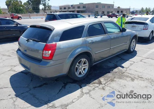 2D8GV58295H603777: 42636247