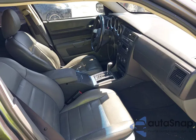 2D8GV58295H603777: 42636247