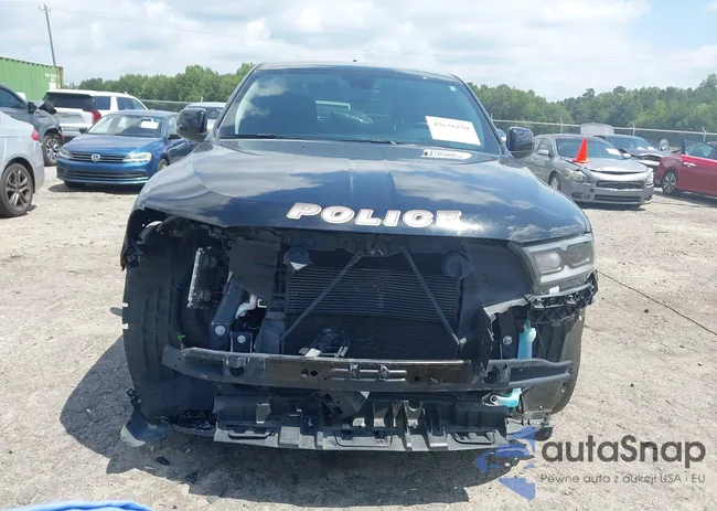 1C4SDJFT9MC642497: 42636250