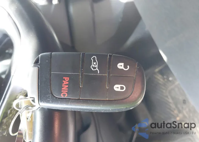 1C4SDJFT9MC642497: 42636250