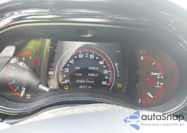 1C4SDJFT9MC642497: 42636250