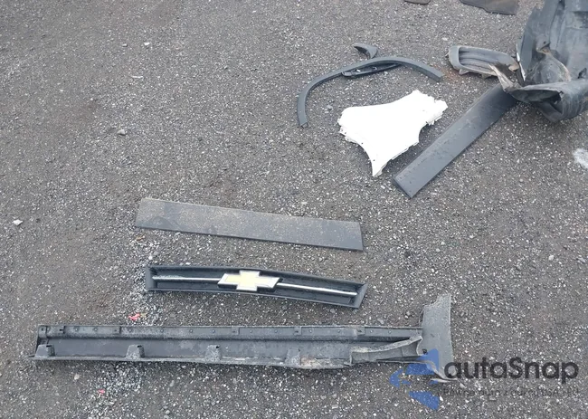 KL7CJPSM8MB374432: 42636249