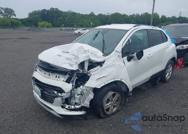 KL7CJPSM8MB374432: 42636249