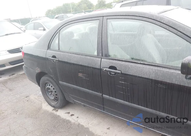 2T1BR32E85C332371: 42636252