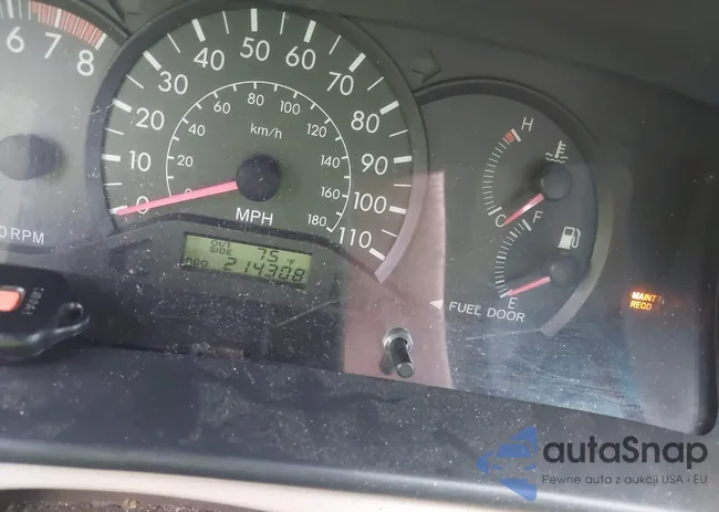 2T1BR32E85C332371: 42636252