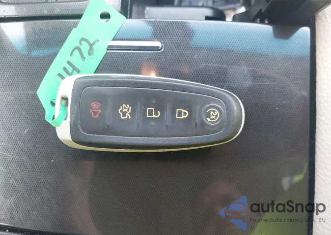 1FAHP2F86DG232824: 42636253