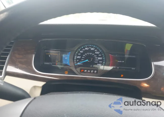 1FAHP2F86DG232824: 42636253