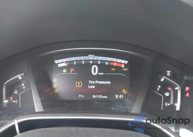 7FARW1H95JE054478: 42636264