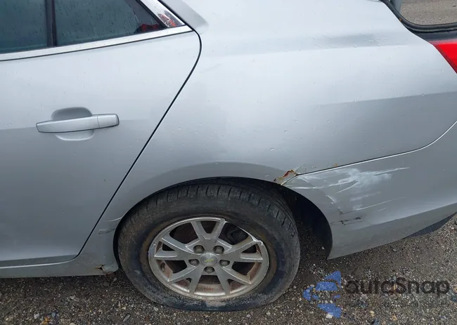 1G11A5SL8EF134564: 42636265