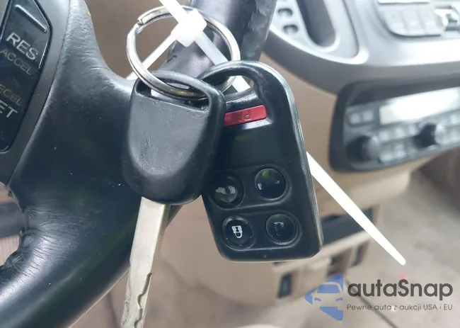 5FNRL38747B066452: 42636275