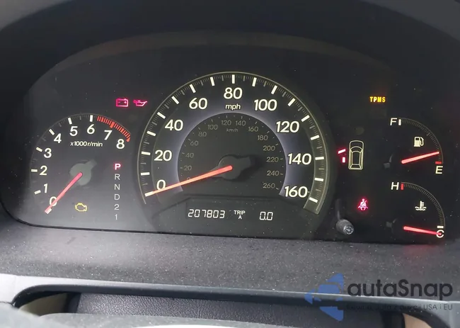 5FNRL38747B066452: 42636275