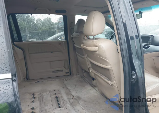 5FNRL38747B066452: 42636275