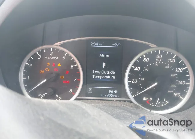 3N1AB7AP8GY259308: 42636286