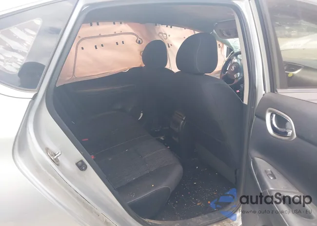 3N1AB7AP8GY259308: 42636286