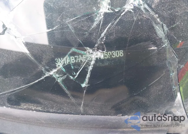 3N1AB7AP8GY259308: 42636286