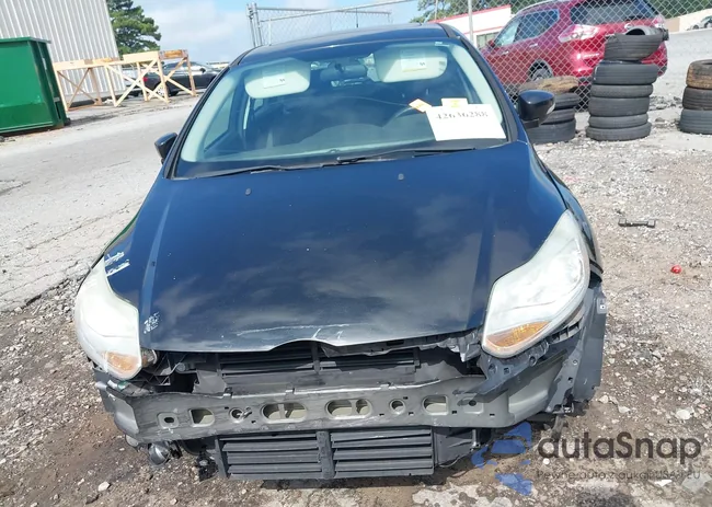 1FADP3K21EL457439: 42636288