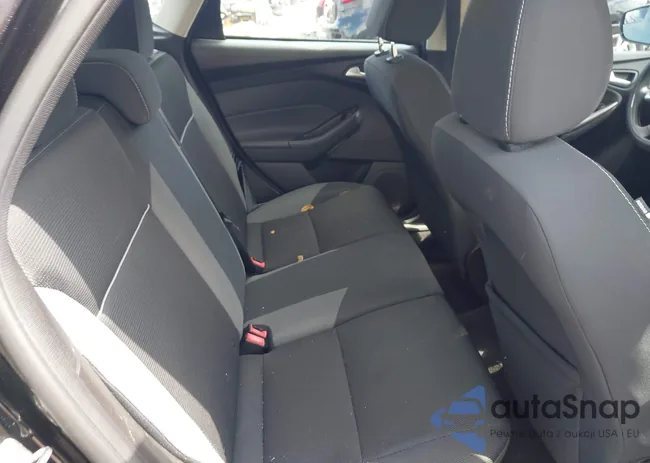 1FADP3K21EL457439: 42636288