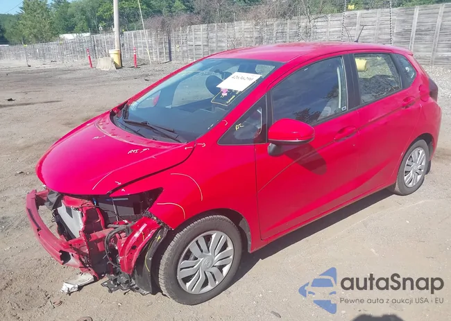 JHMGK5H58GS008723: 42636290