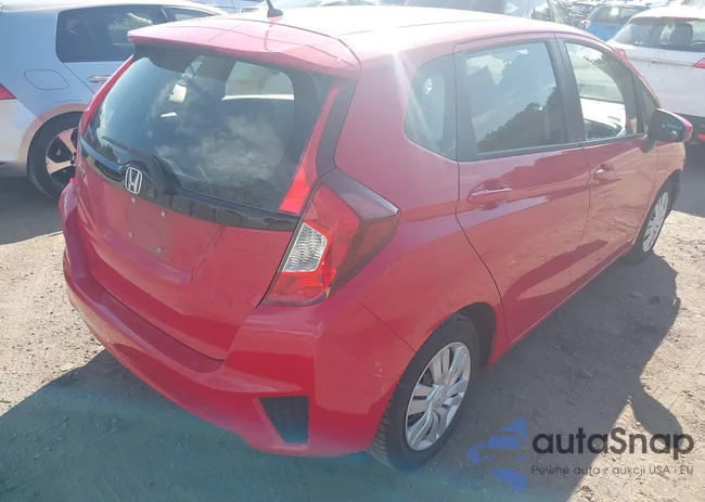 JHMGK5H58GS008723: 42636290