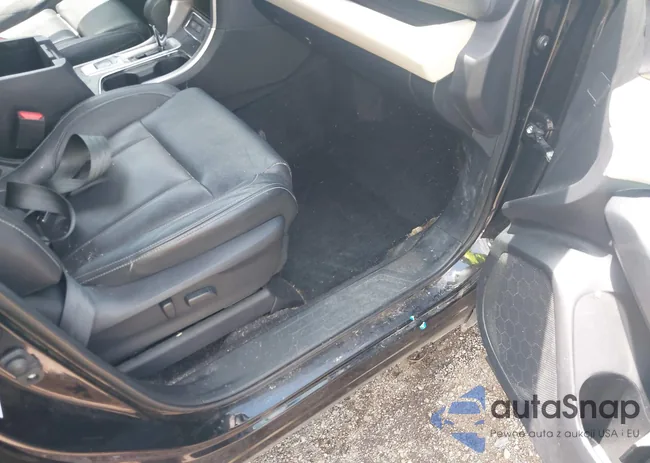 4S4WMAJD3L3421649: 42636293