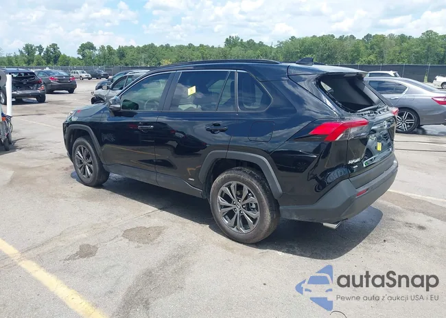 JTMB6RFVXSD164043: 42636295