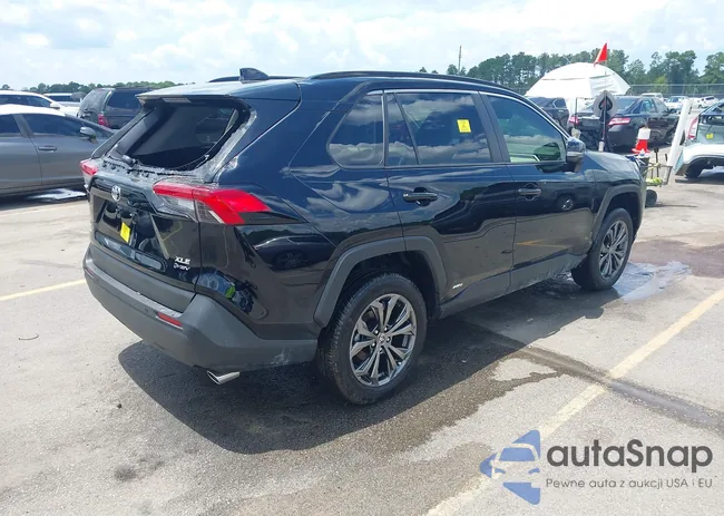 JTMB6RFVXSD164043: 42636295