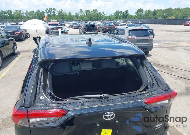 JTMB6RFVXSD164043: 42636295