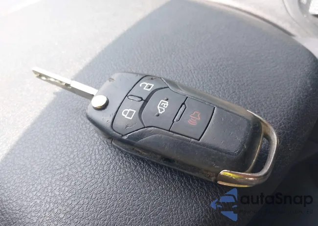 NM0GS9E28N1531565: 42636297