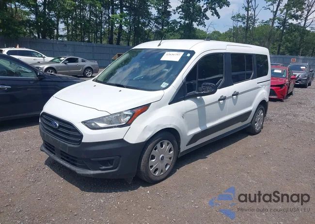 NM0GS9E28N1531565: 42636297