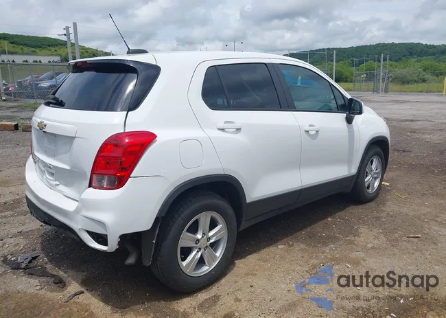 KL7CJKSM9NB544656: 42636322