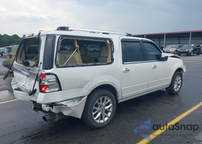 1FMJK1KT9HEA76581: 42636323