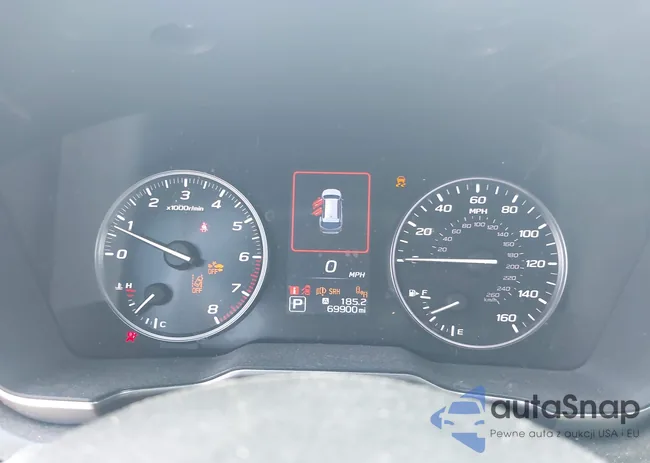 4S4BTANC7N3218544: 42636325