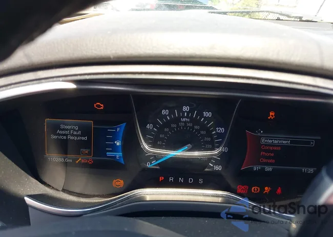 3FA6P0K97GR174228: 42636326