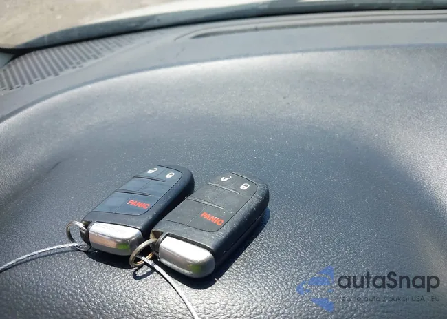 3C4PDCAB7DT516563: 42636328