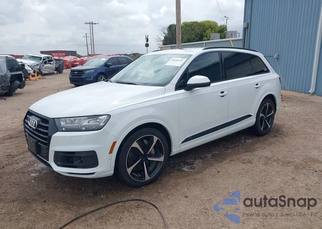 WA1LAAF7XKD049152: 42636331