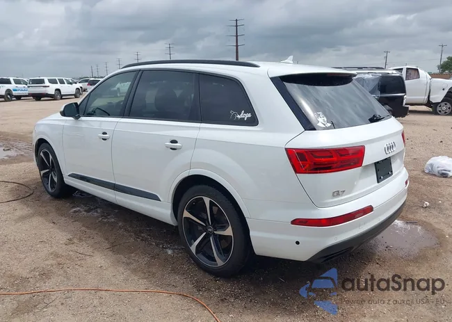 WA1LAAF7XKD049152: 42636331