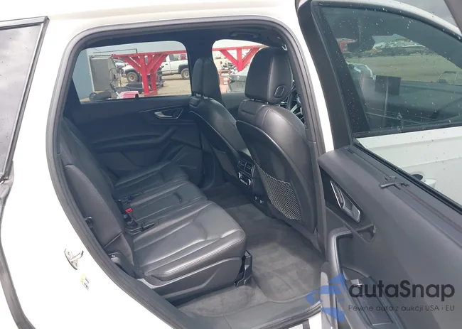 WA1LAAF7XKD049152: 42636331