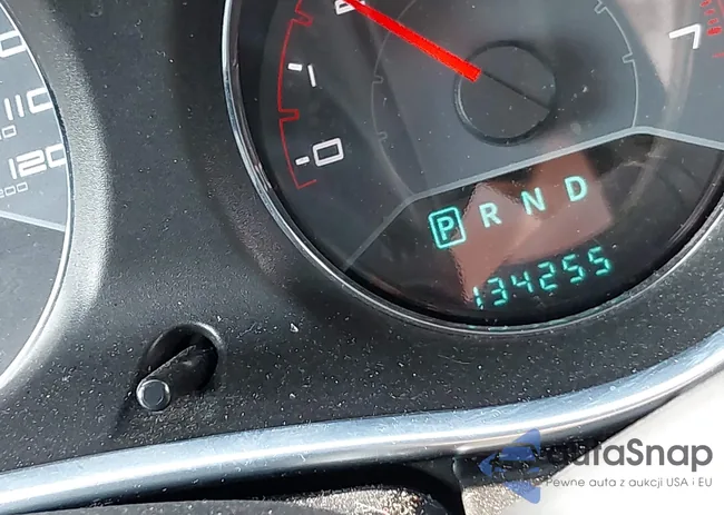 1C3CDZAB5DN681209: 42636333