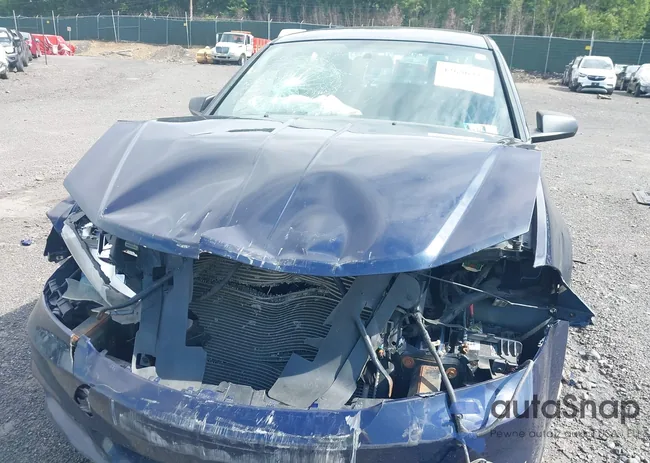 1C3CDZAB5DN681209: 42636333