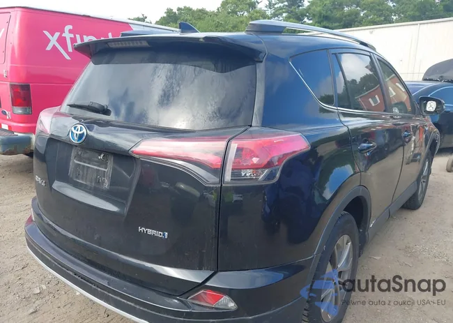 JTMRJREV0JD257571: 42636337