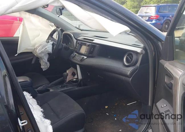 JTMRJREV0JD257571: 42636337