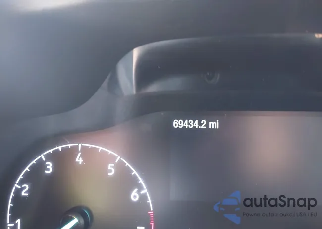 NM0GE9F27L1470132: 42636339