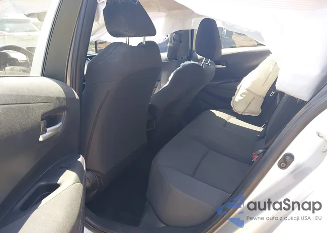 JTDEPMAE5MJ141794: 42636342