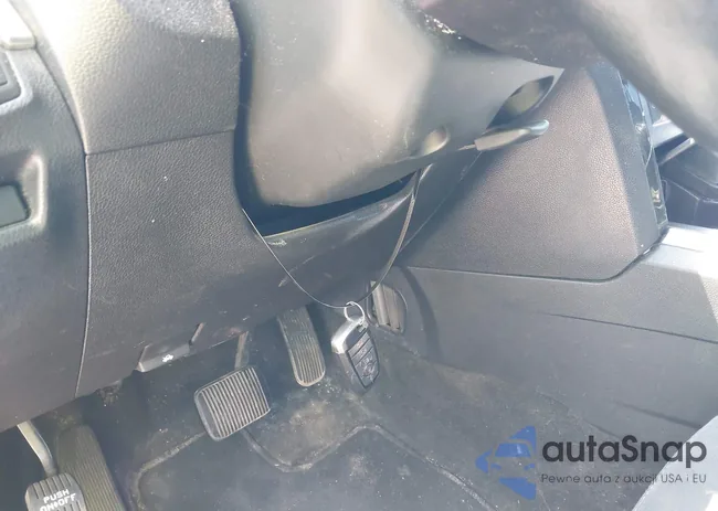 1FM5K7D83JGA34902: 42636348